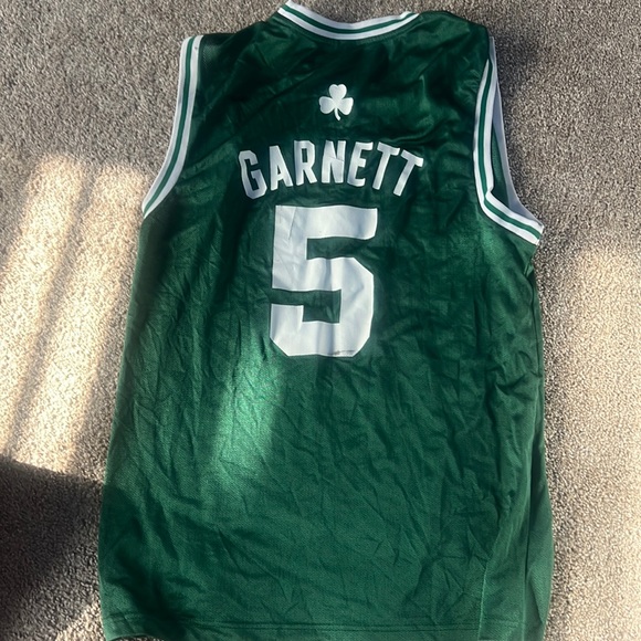 Shirts Kevin Jersey Poshmark